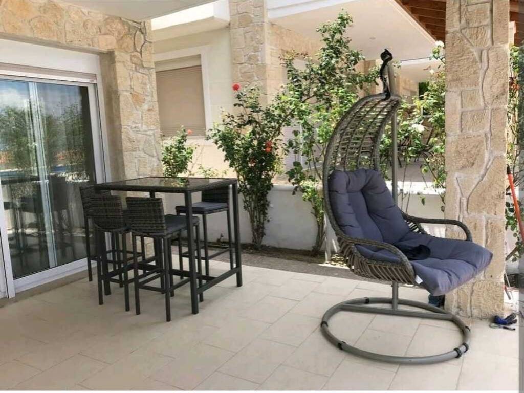 Maisonette - Grekodom 48808|961444