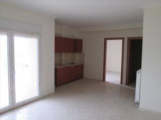 Apartment - Grekodom 4152|50156