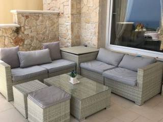 Maisonette - Grekodom 48808|961453