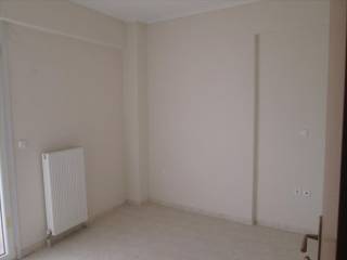 Apartment - Grekodom 4152|50152