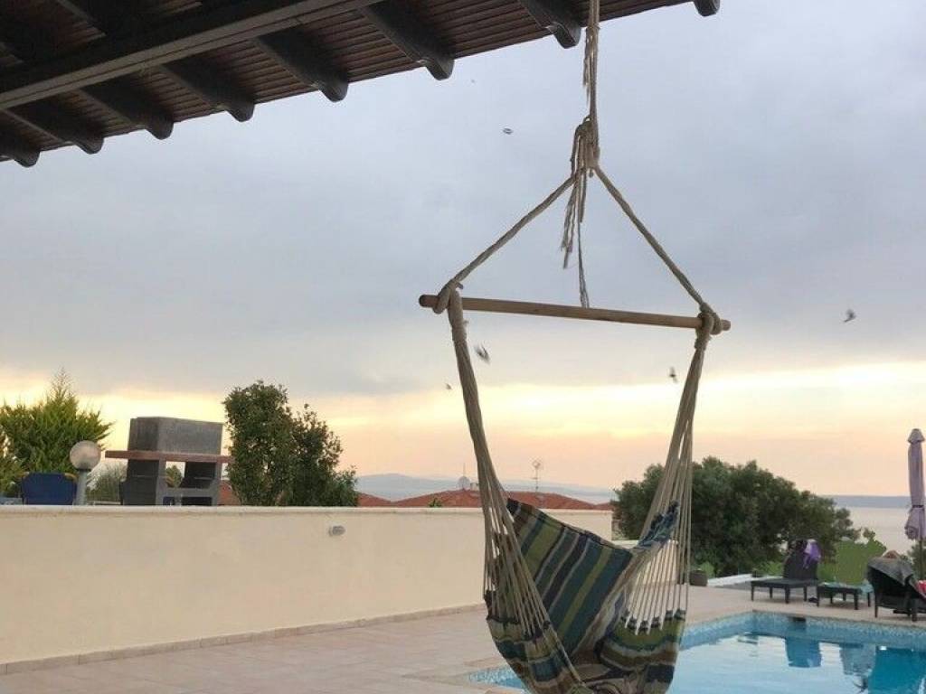 Maisonette - Grekodom 48808|961461