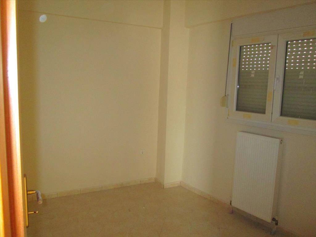 Apartment - Grekodom 4152|50153