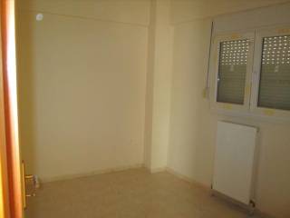 Apartment - Grekodom 4152|50153