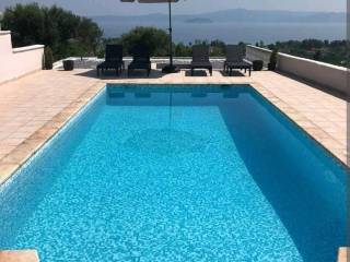 Maisonette - Grekodom 48808|961442