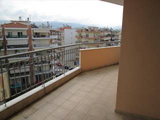 Apartment - Grekodom 4152|50158