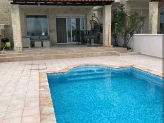 Maisonette - Grekodom 48808|961443