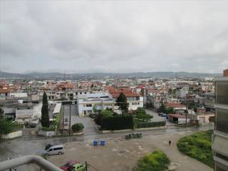 Apartment - Grekodom 4152|50159