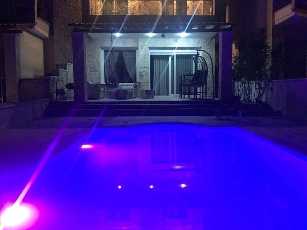 Maisonette - Grekodom 48808|961458