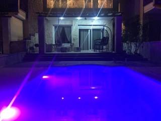 Maisonette - Grekodom 48808|961458