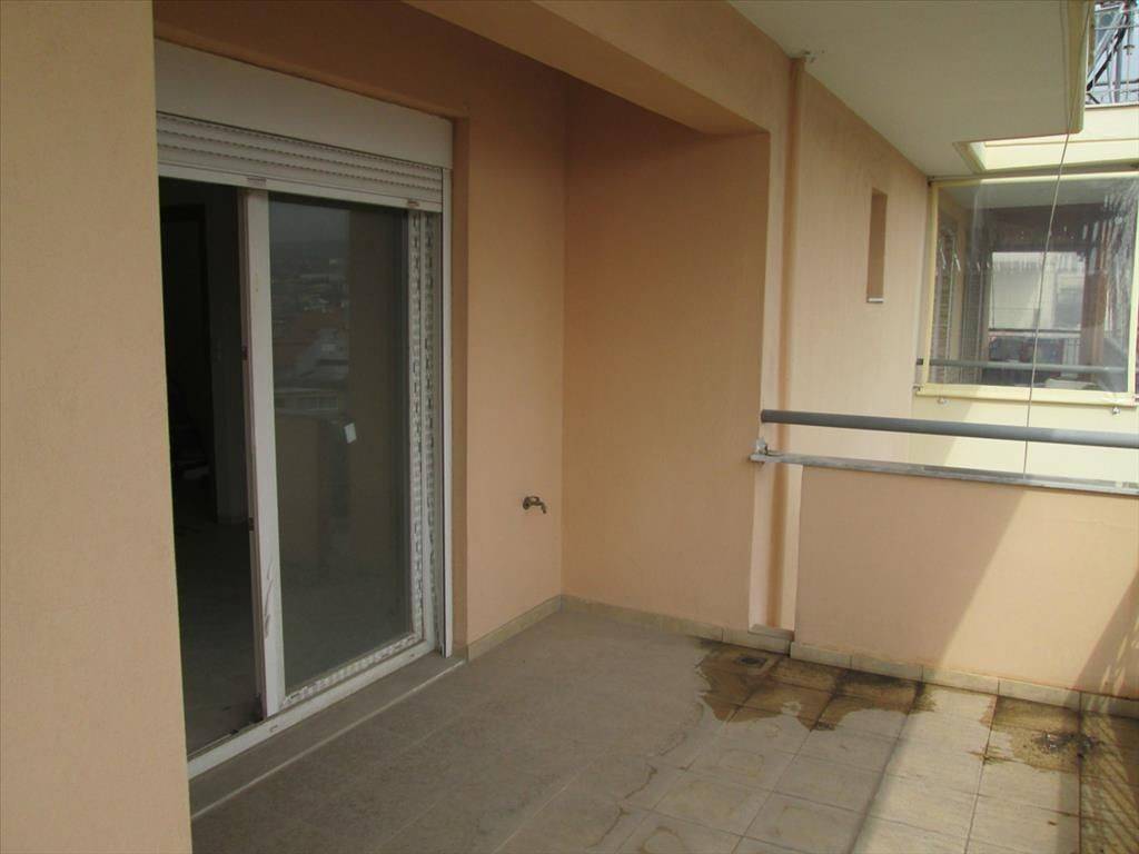 Apartment - Grekodom 4152|50161