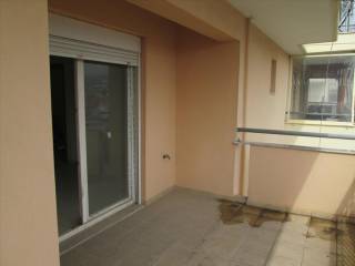 Apartment - Grekodom 4152|50161