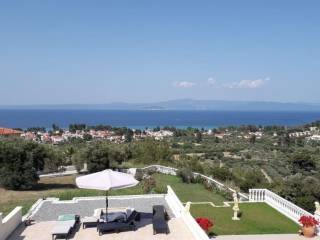 Maisonette - Grekodom 48808|961452