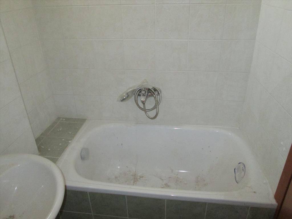 Apartment - Grekodom 4152|50155