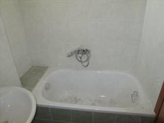 Apartment - Grekodom 4152|50155