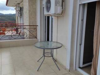 Maisonette - Grekodom 48808|961459