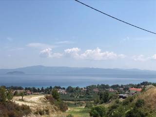 Maisonette - Grekodom 48808|961451