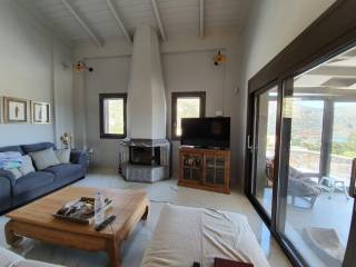 Villa - Grekodom 47133|683490