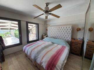 Villa - Grekodom 47133|683492