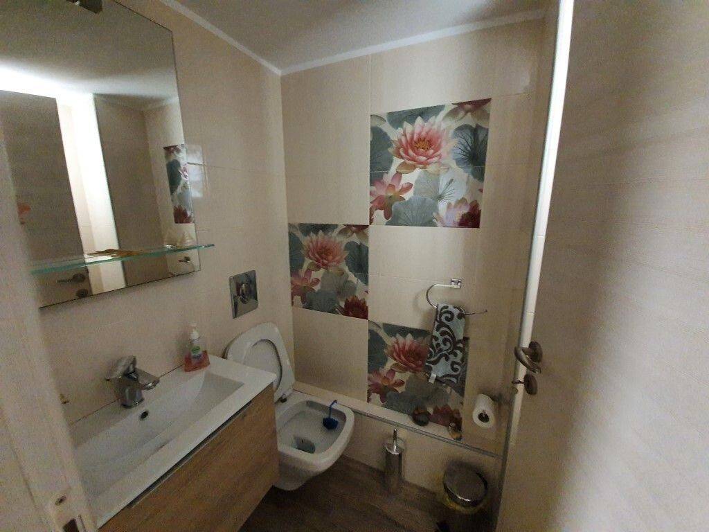 Villa - Grekodom 47133|683488