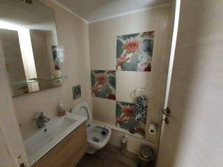 Villa - Grekodom 47133|683488