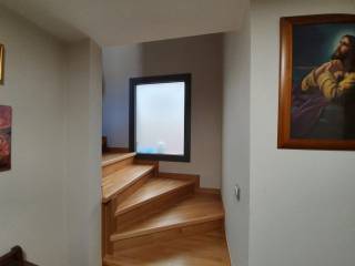 Villa - Grekodom 47133|683491