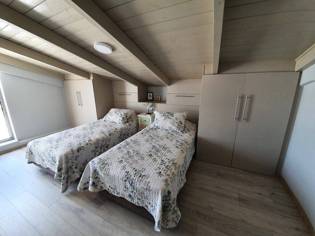 Villa - Grekodom 47133|683493