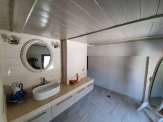 Villa - Grekodom 47133|683496