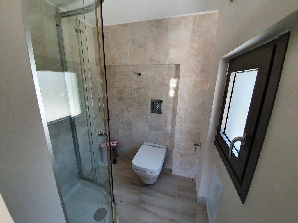 Villa - Grekodom 47133|683497