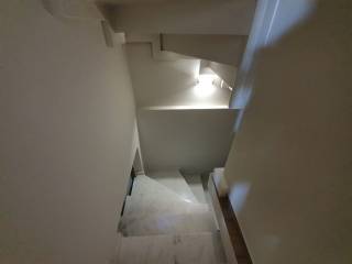 Villa - Grekodom 47133|683500