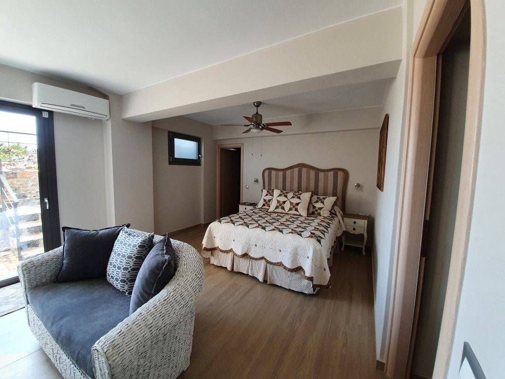 Villa - Grekodom 47133|683502