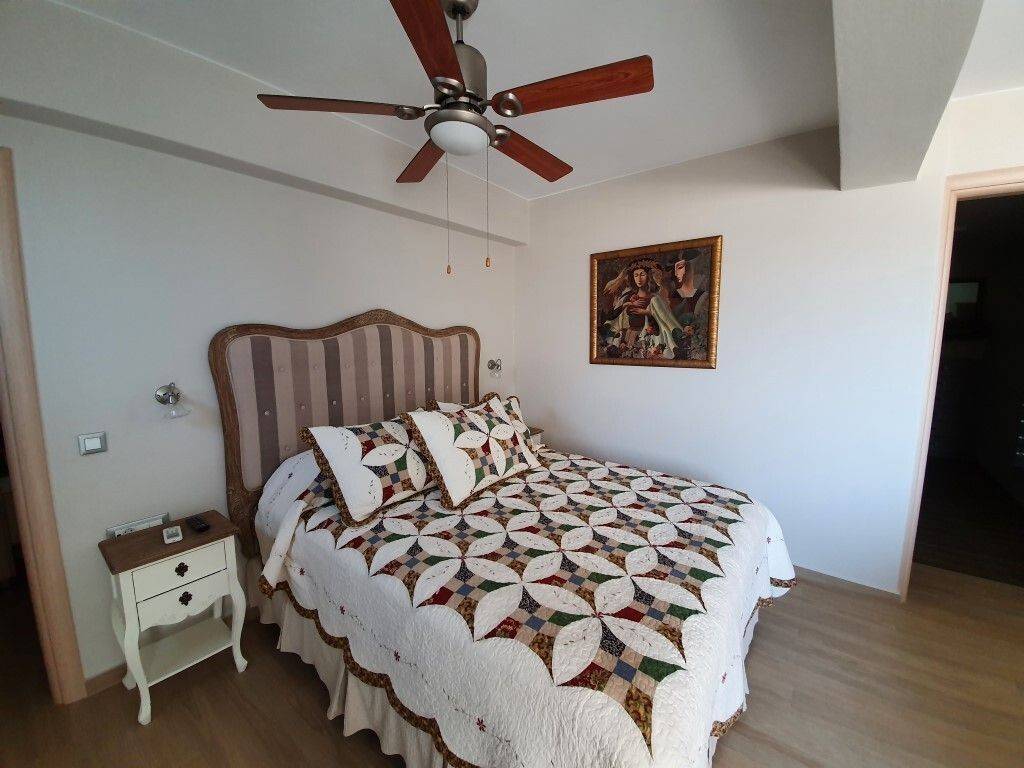 Villa - Grekodom 47133|683504