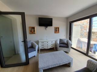 Villa - Grekodom 47133|683506