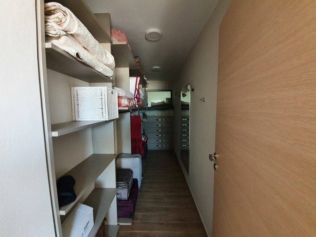 Villa - Grekodom 47133|683503