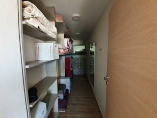 Villa - Grekodom 47133|683503