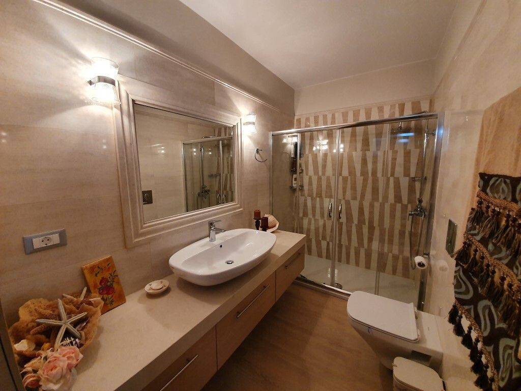 Villa - Grekodom 47133|683505