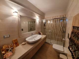 Villa - Grekodom 47133|683505