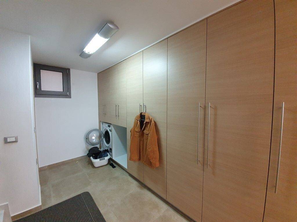 Villa - Grekodom 47133|683498