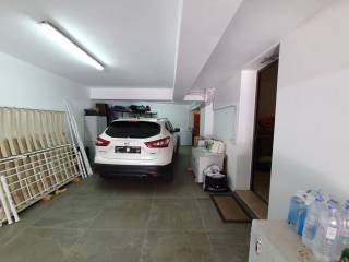 Villa - Grekodom 47133|683508