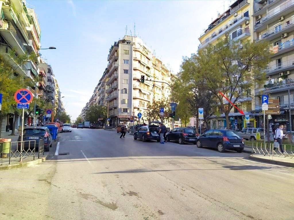 Other commercial - Grekodom 46232|745814