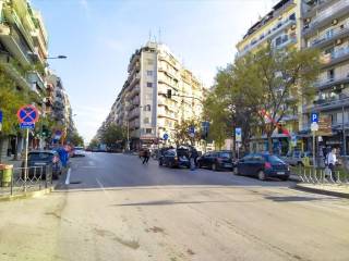 Other commercial - Grekodom 46232|745814