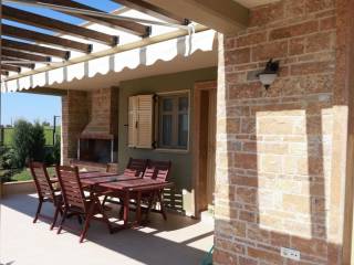 Villa - Grekodom 46524|676599