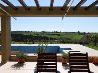 Villa - Grekodom 46524|676600