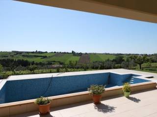 Villa - Grekodom 46524|676602