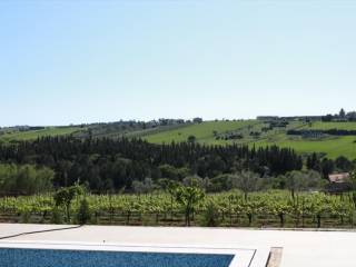 Villa - Grekodom 46524|676603