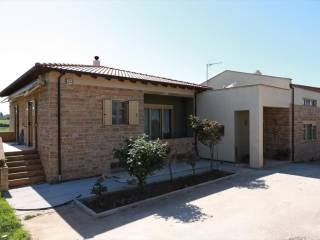 Villa - Grekodom 46524|676604