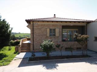 Villa - Grekodom 46524|676605