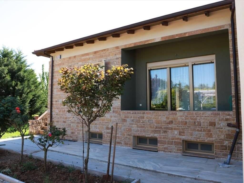 Villa - Grekodom 46524|676606