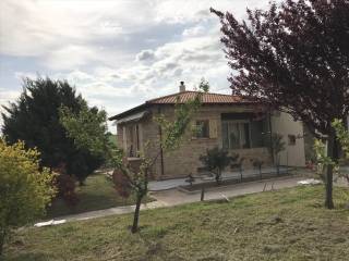 Villa - Grekodom 46524|676607