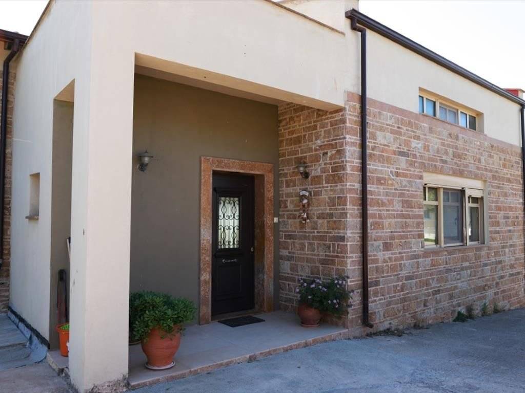 Villa - Grekodom 46524|676609