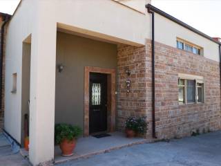 Villa - Grekodom 46524|676609